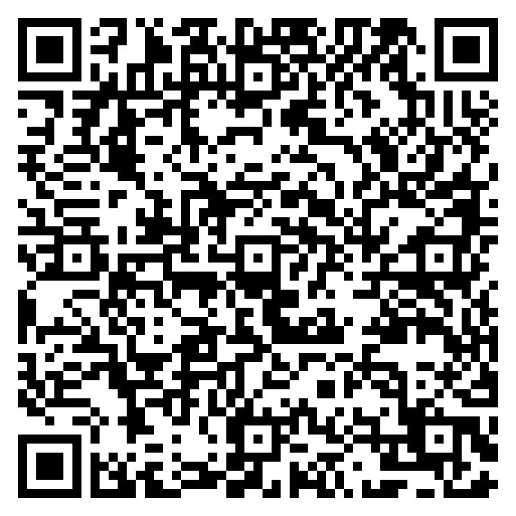 kod QR z danymi kontaktowymi 16034206700000