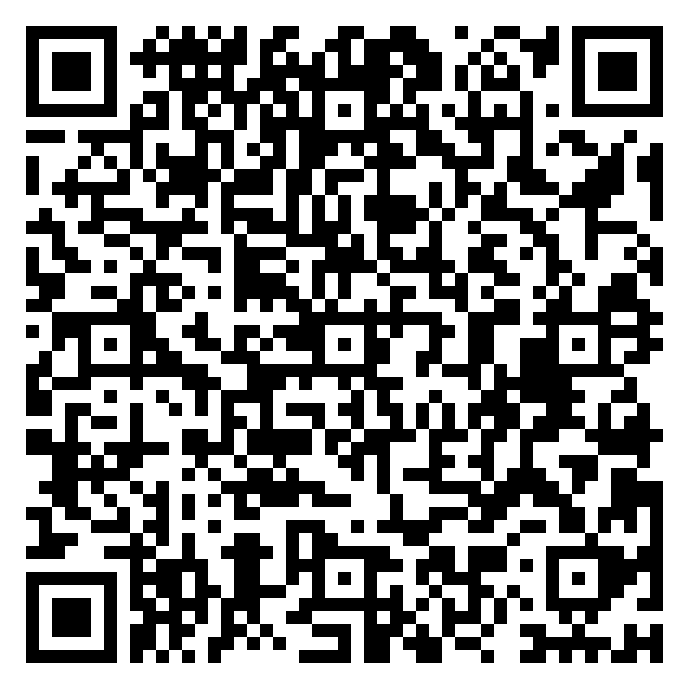 kod QR z danymi kontaktowymi 10152325700000