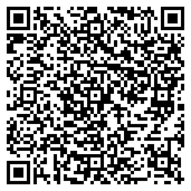 kod QR z danymi kontaktowymi 52685116200000
