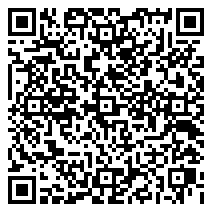 kod QR z danymi kontaktowymi 24275021600000