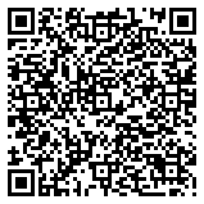 kod QR z danymi kontaktowymi 57036254600000