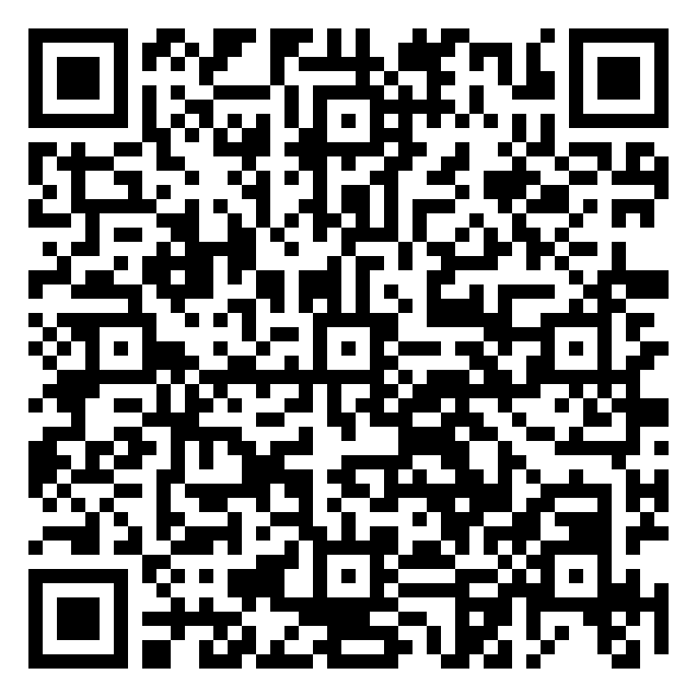 kod QR z danymi kontaktowymi 38788488400000
