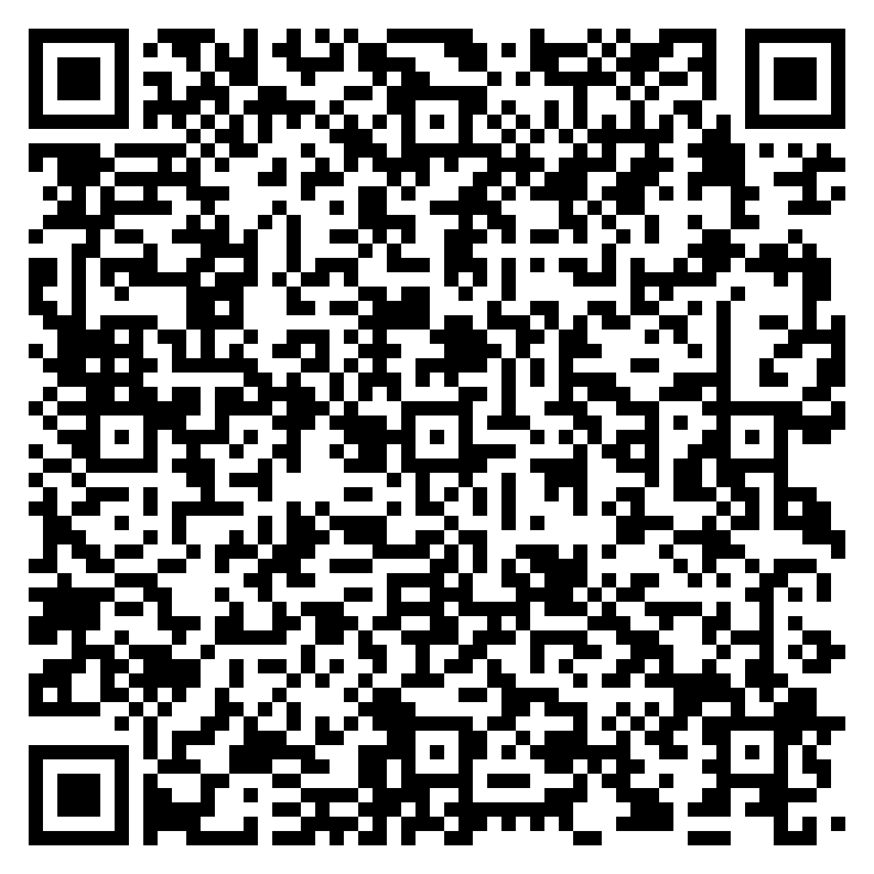 kod QR z danymi kontaktowymi 45016614300000