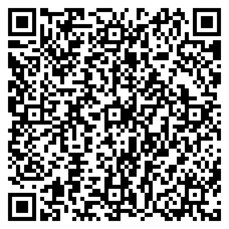 kod QR z danymi kontaktowymi 12322458900000