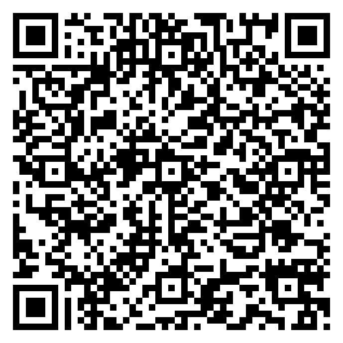 PRAKTYKA DERMATOLOGICZNA JUSTYNA SICIŃSKA kod QR z danymi kontaktowymi kod QR z danymi kontaktowymi 01581476800000