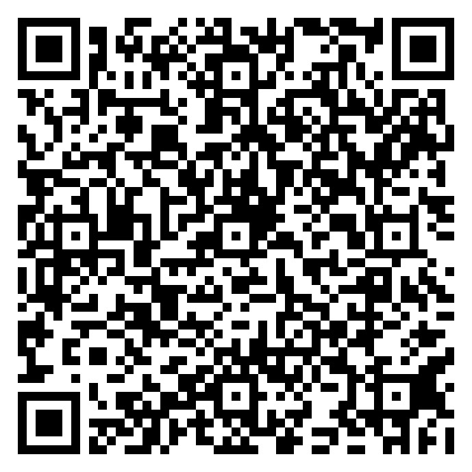 kod QR z danymi kontaktowymi 01325076400000
