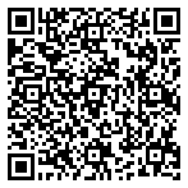 kod QR z danymi kontaktowymi 52637032700000