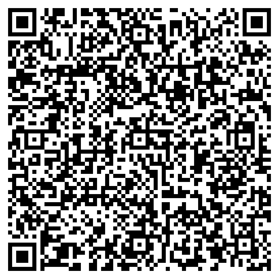 kod QR z danymi kontaktowymi 21042270900000