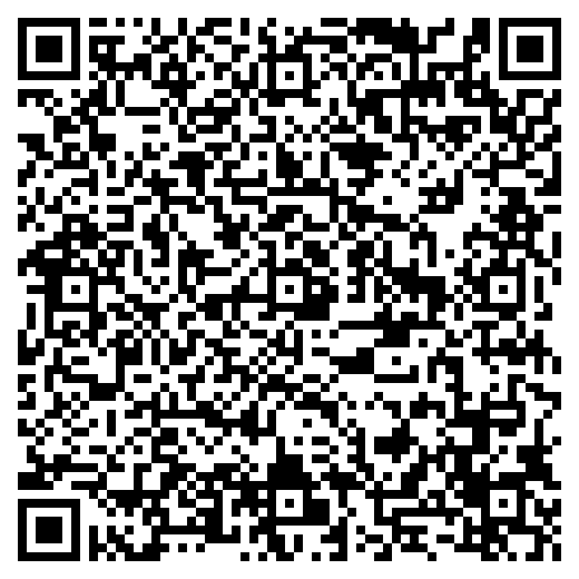 kod QR z danymi kontaktowymi 08050936500000