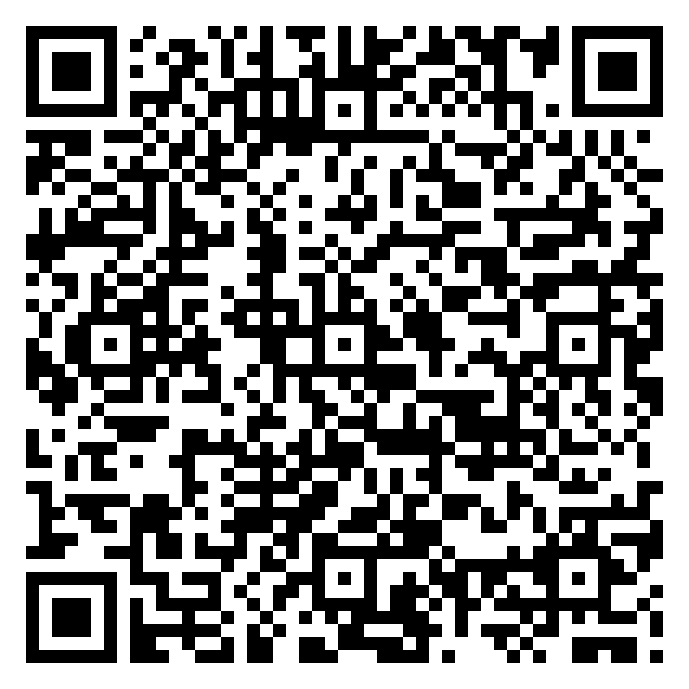 kod QR z danymi kontaktowymi 54282609700000