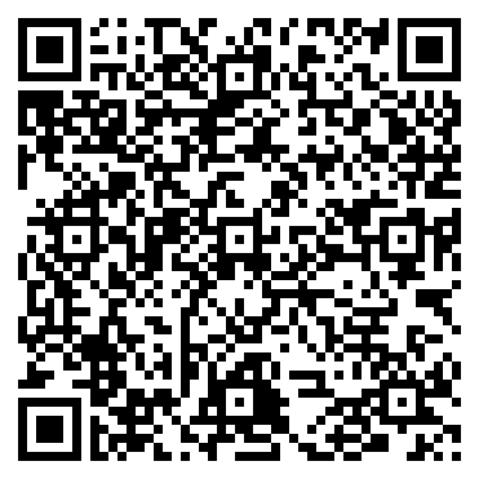 kod QR z danymi kontaktowymi 38471709700000