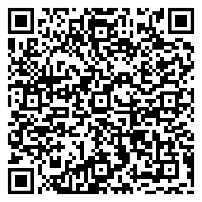 kod QR z danymi kontaktowymi 52406177000000