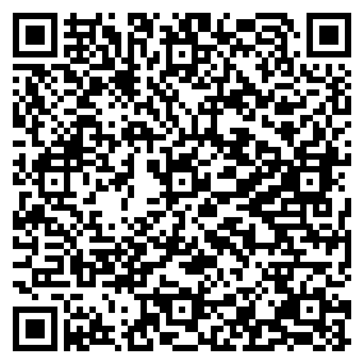 kod QR z danymi kontaktowymi 54246816600000