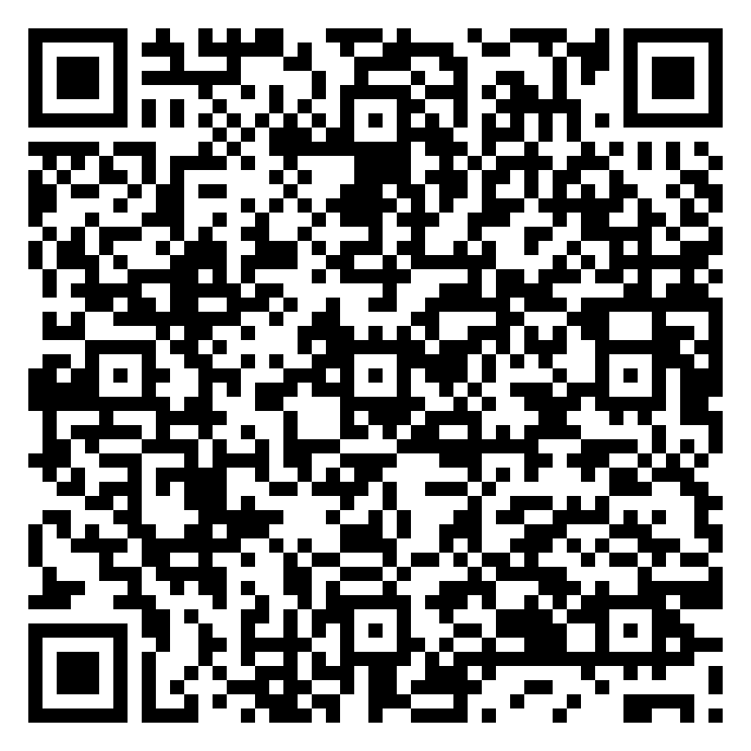 kod QR z danymi kontaktowymi 52095706600000