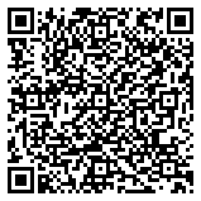 kod QR z danymi kontaktowymi 36206594400000