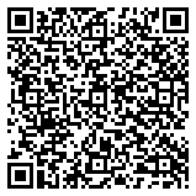 kod QR z danymi kontaktowymi 38443945100000