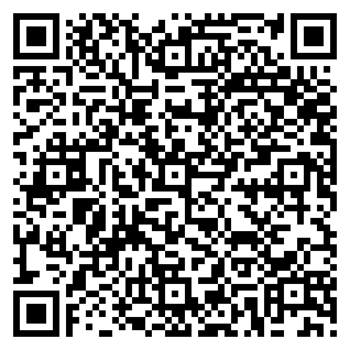 kod QR z danymi kontaktowymi 06164405200000