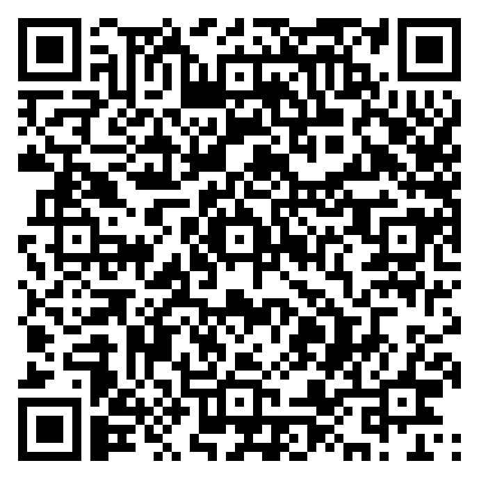 kod QR z danymi kontaktowymi 02208160700000