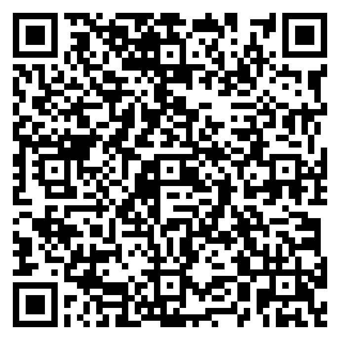 kod QR z danymi kontaktowymi 52896462800000