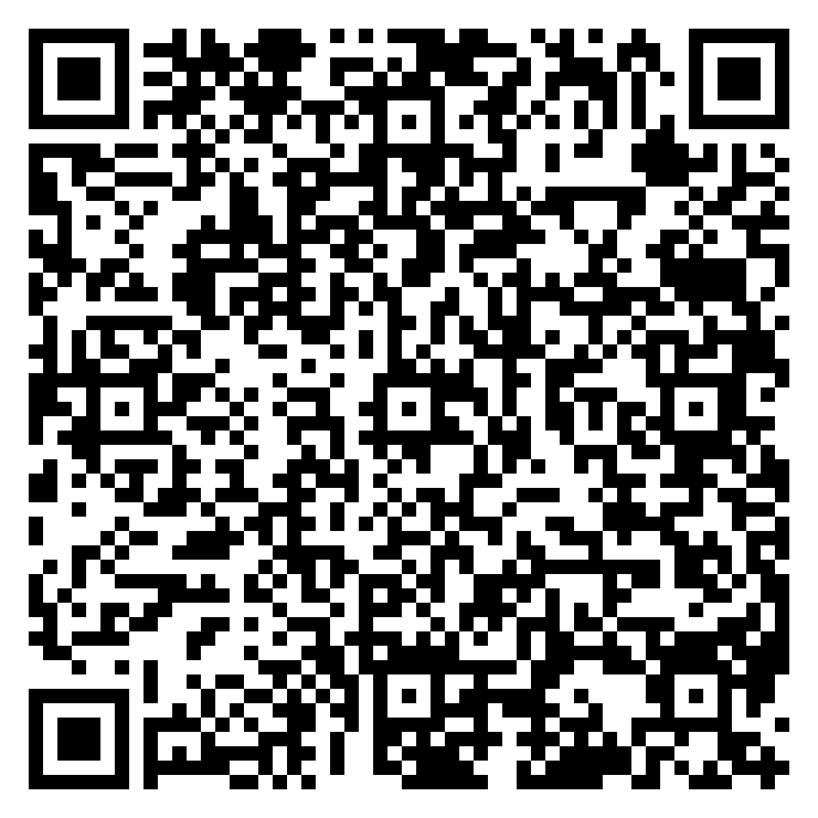 kod QR z danymi kontaktowymi 38810289500000