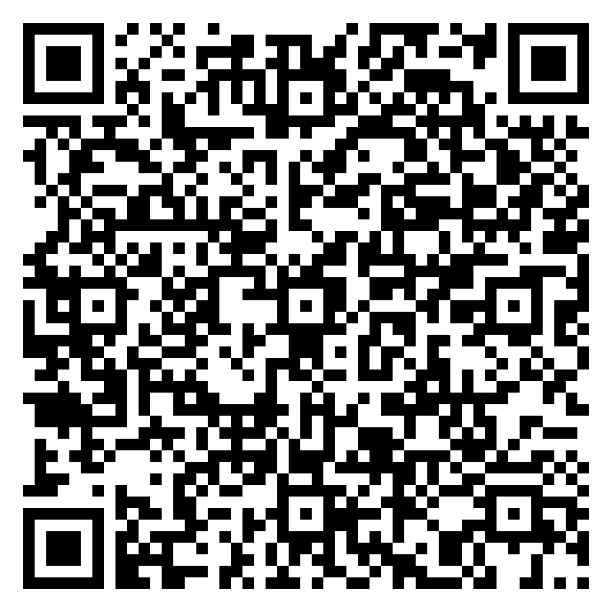 kod QR z danymi kontaktowymi 54035779300000