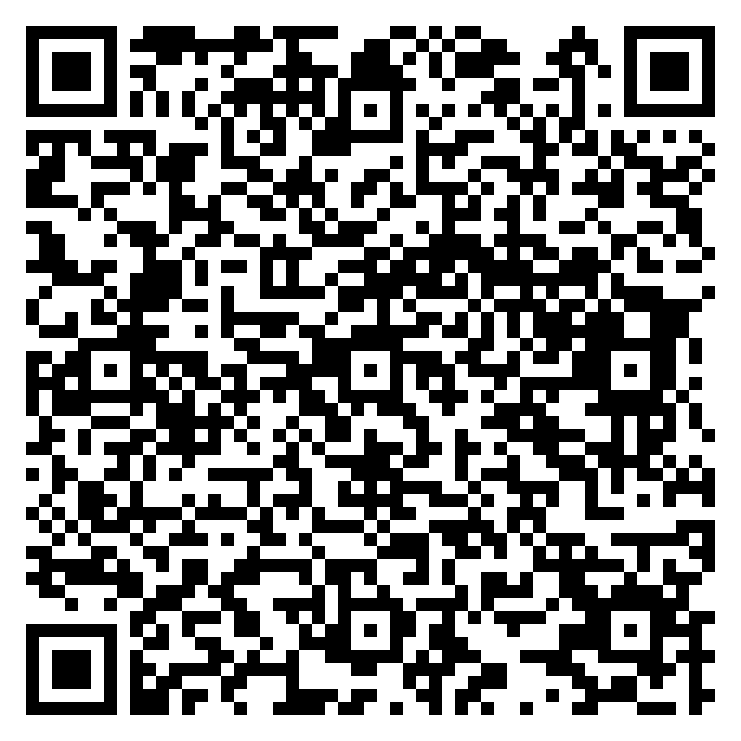 kod QR z danymi kontaktowymi 36418119800000