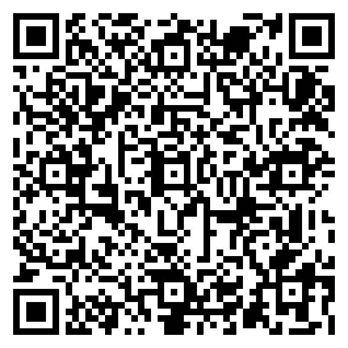 kod QR z danymi kontaktowymi 52375264300000