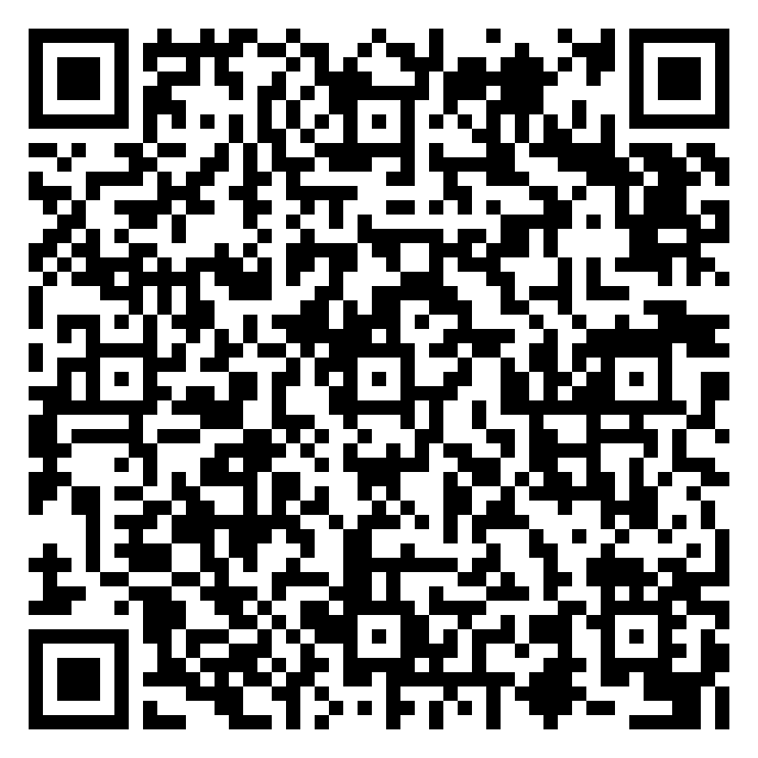 kod QR z danymi kontaktowymi 54133626700000