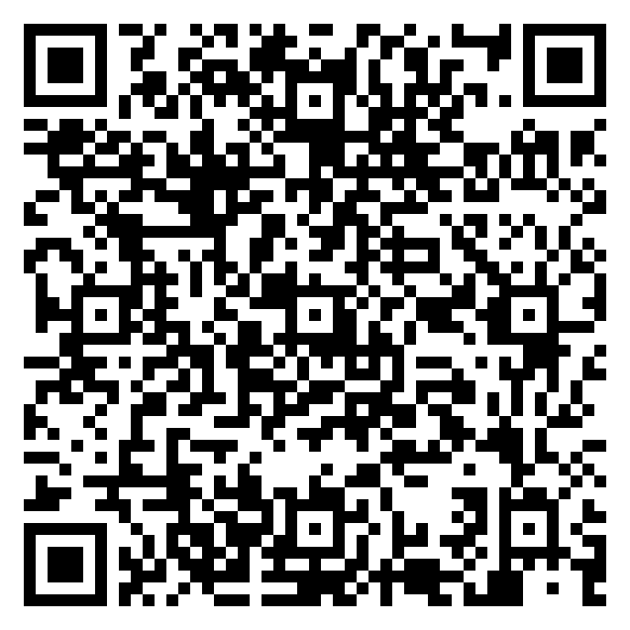 kod QR z danymi kontaktowymi 63083265500000