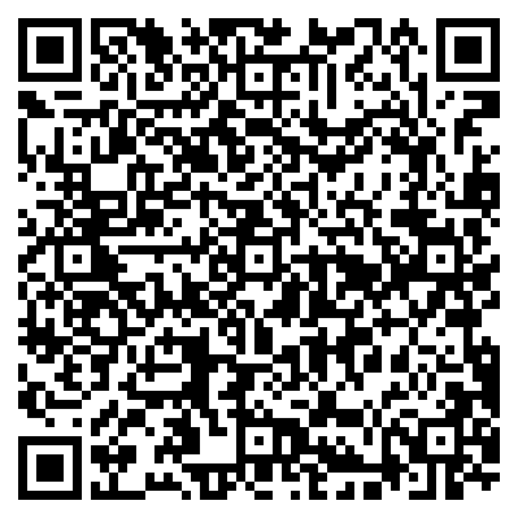 kod QR z danymi kontaktowymi 36111628900000