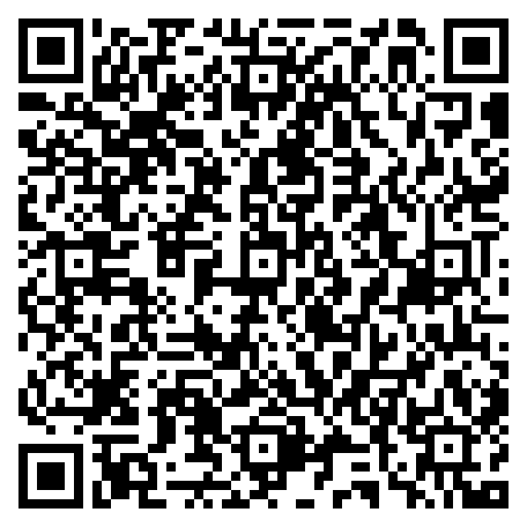 kod QR z danymi kontaktowymi 38246845400000
