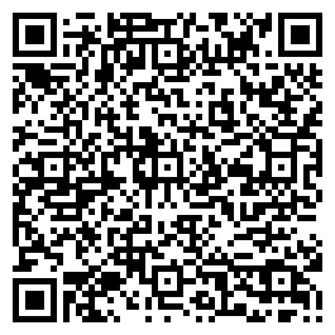 kod QR z danymi kontaktowymi 93012790100000