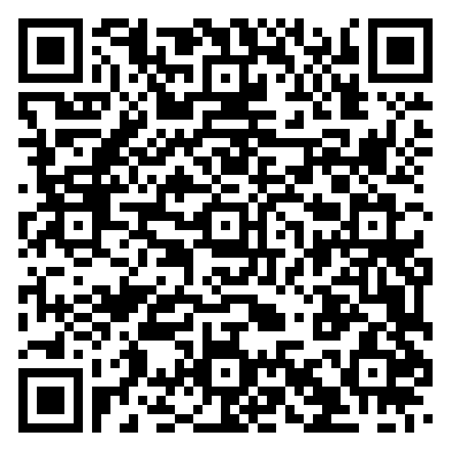 kod QR z danymi kontaktowymi 93262313600000