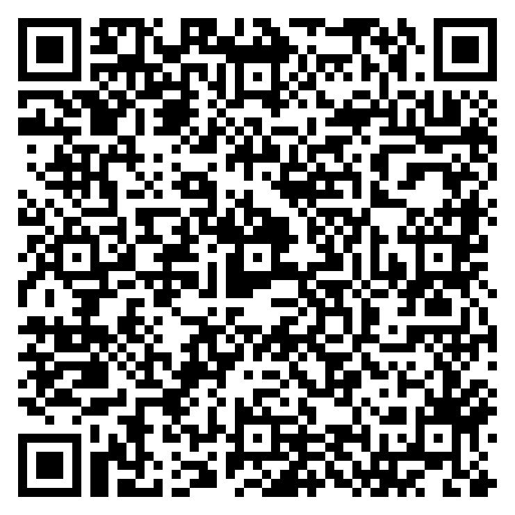 kod QR z danymi kontaktowymi 21051446900000