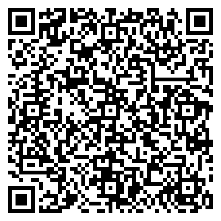 kod QR z danymi kontaktowymi 23043216400000