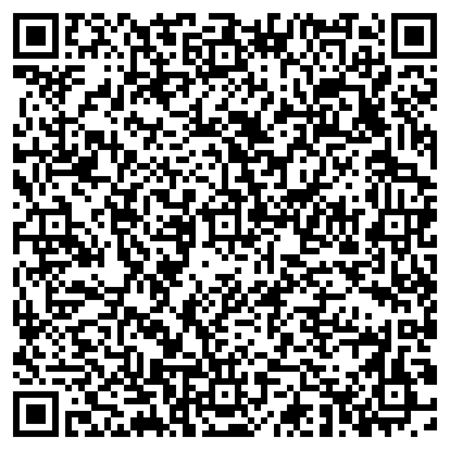 kod QR z danymi kontaktowymi 07080459200000
