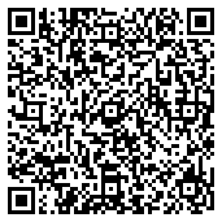kod QR z danymi kontaktowymi 17073711900000