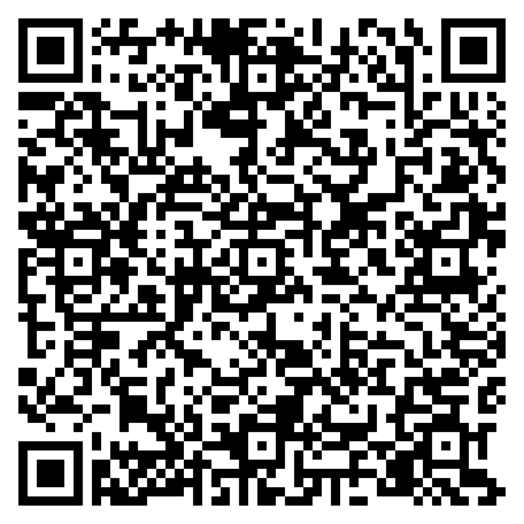 kod QR z danymi kontaktowymi 51947757100000