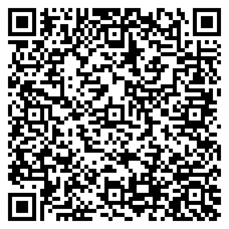 kod QR z danymi kontaktowymi 28046280600000