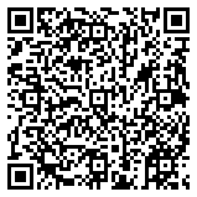 kod QR z danymi kontaktowymi 41128692300000