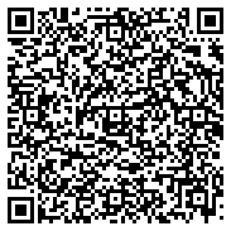 kod QR z danymi kontaktowymi 34154168300000
