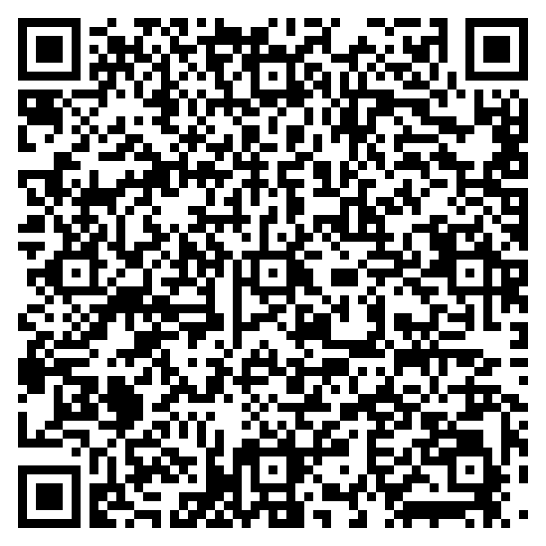kod QR z danymi kontaktowymi 30129406900000