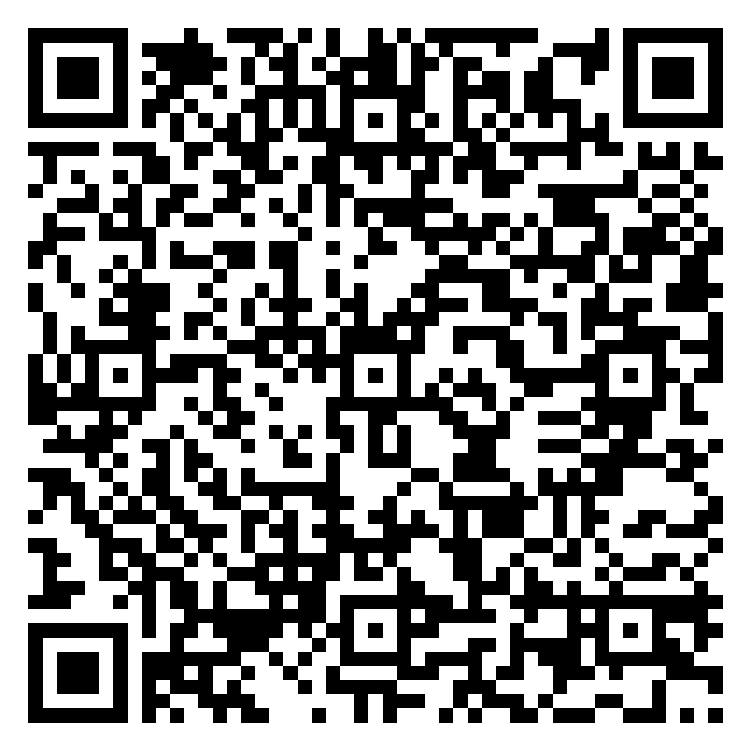 kod QR z danymi kontaktowymi 33145996600000