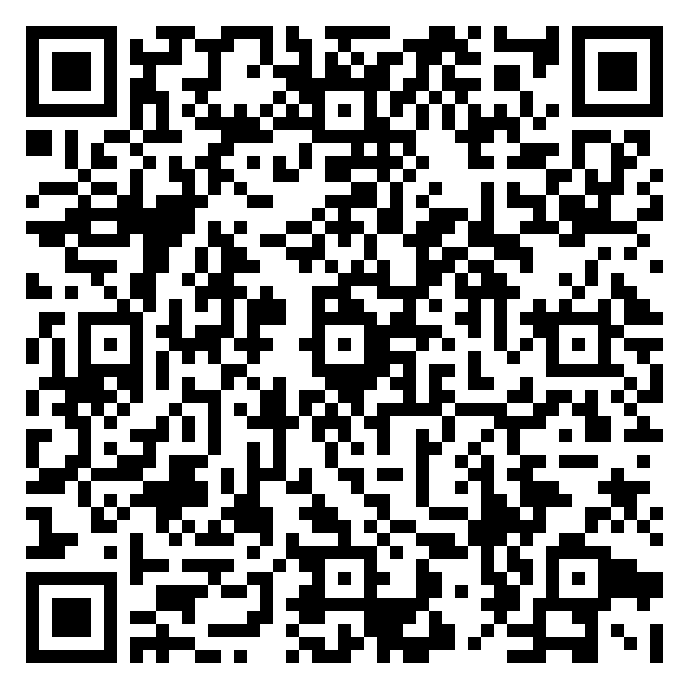 kod QR z danymi kontaktowymi 24048095900000
