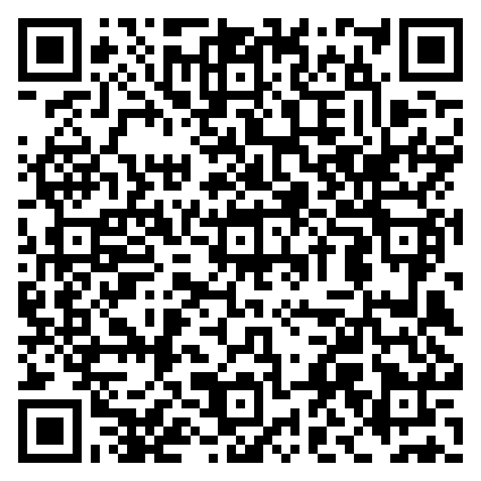 kod QR z danymi kontaktowymi 52630921000000