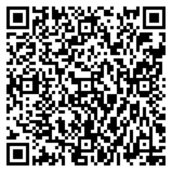 kod QR z danymi kontaktowymi 38553975200000
