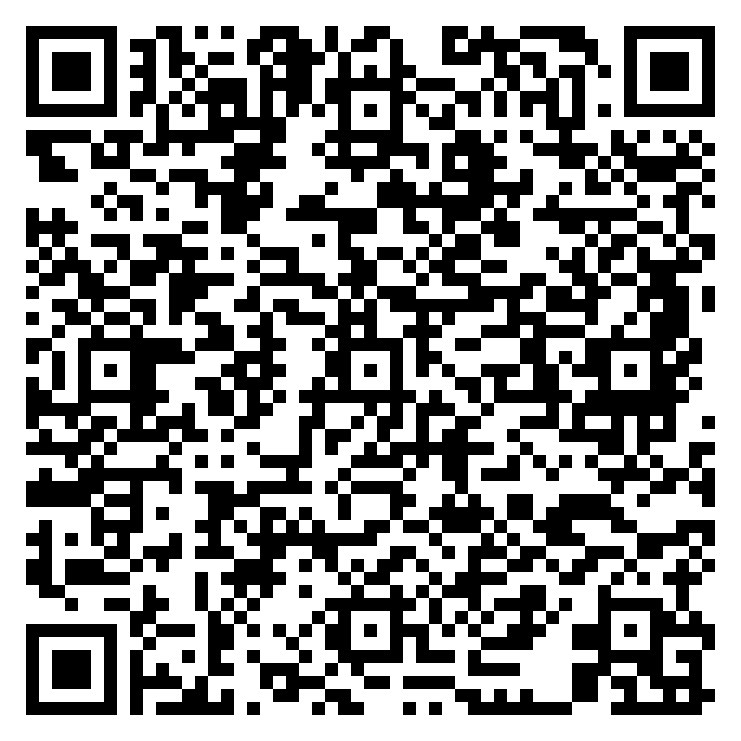 Praktyka Indywidualna Usługi Pielęgniarskie - EDYTA MAJERZ kod QR z danymi kontaktowymi kod QR z danymi kontaktowymi 30131254800000