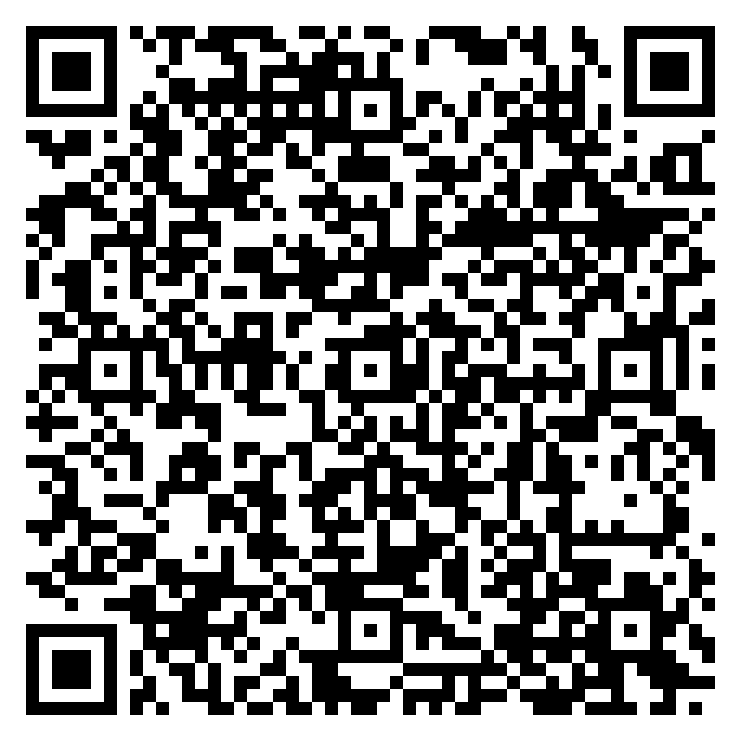 Praktyka Indywidualna Usługi Pielęgniarskie - VIOLETTA KOBZA kod QR z danymi kontaktowymi kod QR z danymi kontaktowymi 30131552900000