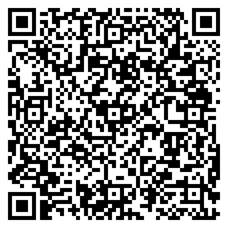 PRAKTYKA INDYWIDUALNA USŁUGI POŁOŻNICZE EDYTA PAWLAK kod QR z danymi kontaktowymi kod QR z danymi kontaktowymi 30256854000000