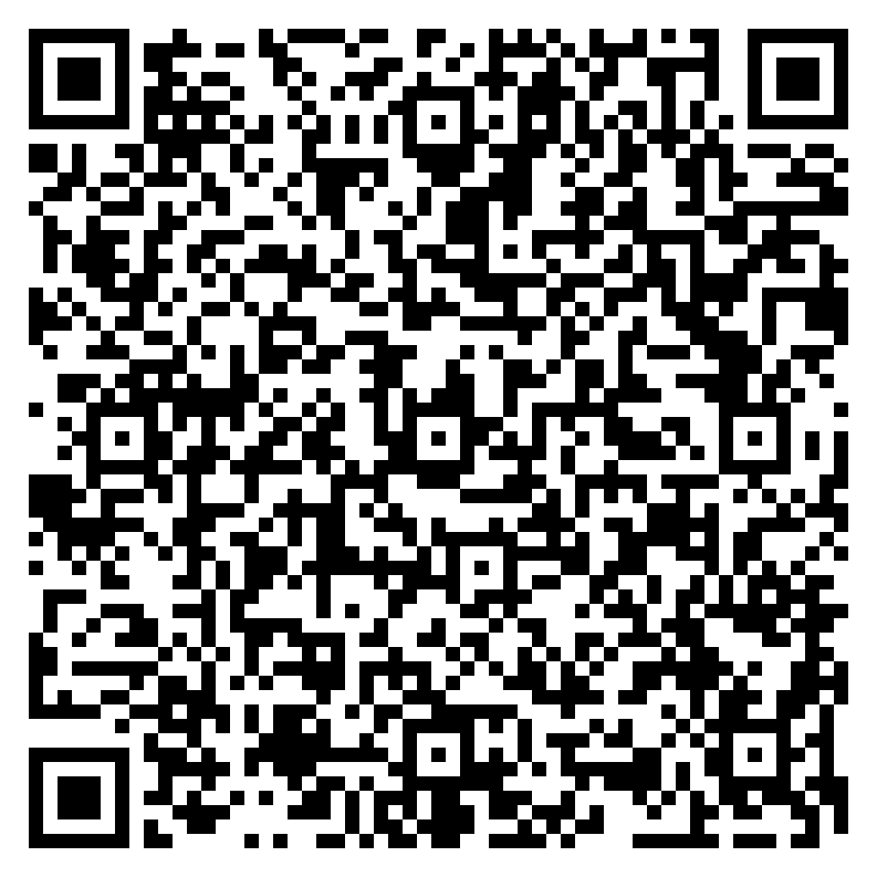 kod QR z danymi kontaktowymi 97006703600000